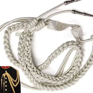 ชุดสองด้านพร้อมปลายโลหะสองหัว - Product Image 3