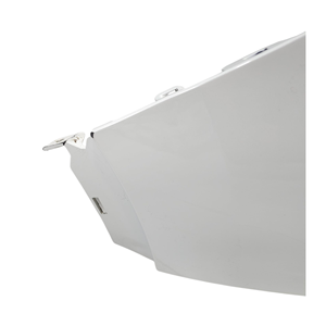 Esquina del Parachoques Trasero Izquierda RENAULT Kadjar Serie 850173935R (15>) - Product Image 5