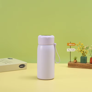 Cốc đơn - Product Image 6