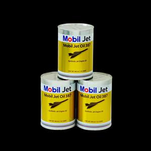 น้ำมันเจ็ตสูตรพรีเมี่ยมส่วนประกอบน้ำมันพื้นฐานสำหรับการปรับปรุงประสิทธิภาพการบริการบำรุงรักษา - Product Image 4
