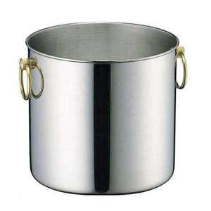 Vintage Style Three Bottle Aluminium Wine <b>Cooler</b> Metal Bar Tools From India Metal Champagne <b>Cooler</b> Aluminium Bottle <b>Cooler</b> - Product Image 6