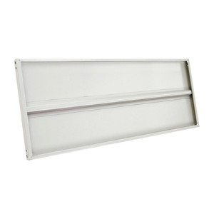 Ripiani Metallici 40x 100r Prometal - Product Image 1
