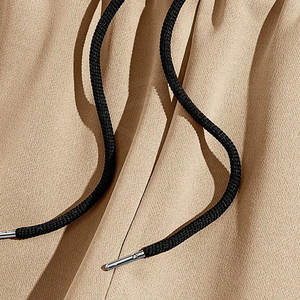 Ropa de verano transpirable, conjunto de pantalones cortos para hombre, recién llegado, conjunto de pantalones cortos de verano para hombre, conjunto corto de alta fabricación para hombre - Product Image 6