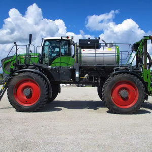Tractor 2023 Fendt RG937H, rendimiento impresionante y tecnología avanzada con componentes básicos, incluida la caja de cambios del motor de la bomba - Product Image 1