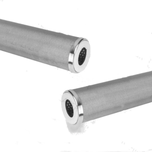 पॉक तेल रिटर्न/ईंधन/पानी/हवा/हेपा फ्राम फिल्टर आवास hc8400f16h हाइड्रोलिक फ़िल्टर तत्व कारतूस - Product Image 5