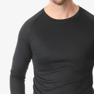 Haute qualité soins infirmiers gommage sous-vêtements respirant soins infirmiers gommage sous-vêtements 2025 gros soins infirmiers gommage sous-vêtements - Product Image 3