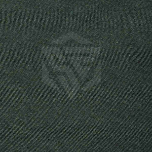 Venta al por mayor de bajo precio de los hombres sudadera por encargo de los hombres de cuello redondo sudadera para la venta hecha en Pakistán - Product Image 5