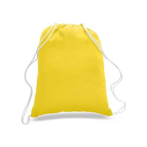 Wholesale Price Eco-Friendly Personalized Logo Cotton <b>Material</b> Shoulder Closure <b>Bag</b> Custom Printed Logo Striped Pattern Long - Product Image 1