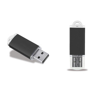 Memorias USB de Alta Calidad Estilo <span class=keywords><strong>KO</strong></span> |   Cuerpo de Metal Elegante |   Logotipo Personalizado |   Almacenamiento Duradero de Múltiples Capacidades - Product Image 5