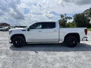 Meilleur GMC Sierra 1500 Denali 4WD d'occasion 2023 - Product Image 4