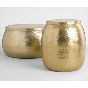 Luxury Matte <b>Black</b> <b>Tea</b> <b>Coffee</b> Sugar <b>Canister</b> Set with Copper LidFood Grade Stainless Steel Kitchen Storage Jar Storage Container - Product Image 6