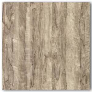 7827 - Product Image 3
