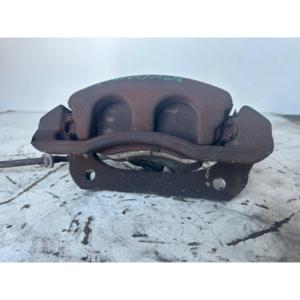 คาลิปเปอร์เบรกหน้าขวา FIAT Scudo รุ่นที่ 3 32410035 (07>16) - Product Image 3