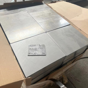 <span class=keywords><strong>Placa</strong></span> <span class=keywords><strong>de</strong></span> <span class=keywords><strong>aluminio</strong></span> cortada a medida Precio por kg Hoja <span class=keywords><strong>de</strong></span> <span class=keywords><strong>aluminio</strong></span> 3003 5052 - Product Image 3