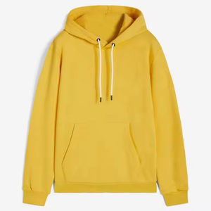 Suéter Casual de Manga Larga con Cuello Redondo y Detalles Gráficos para Hombre, Marca Claim Dot, para Otoño e Invierno, Sudaderas con Capucha para Hombre - Product Image 1