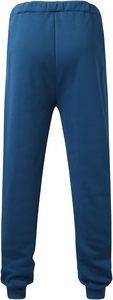 Men's Custom Wholesale Multi Color <b>Plain</b> 100% Cotton Hooded Lightweight Winter <b>Tracksuits</b> Jogging - Product Image 6