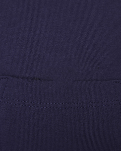 2024 Soft cotton <b>shirt</b> collar round neck full sleeve custom logo size color and much more low moq High Quality Customized <b>Shirts</b> - Product Image 6