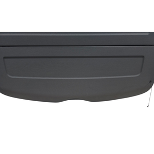 ชั้นวางของด้านหลังสำหรับรถยนต์ AUDI Q5 ซีรีส์ (8RB) รุ่น 8R0867769F (08>12) - Product Image 4