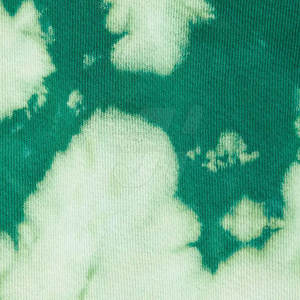 เสื้อฮู้ดสตรีทแวร์แขนยาวลำลองสำหรับผู้หญิงมาใหม่สำหรับสไตล์ที่ดีที่สุดในฤดูหนาวพร้อมปกเสื้อมีฮู้ดราคาถูก! - Product Image 6