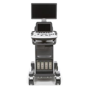 Máquina de Ultrasonido Samsungg UGEO H60 - Product Image 5