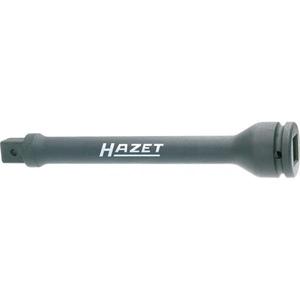 อุปกรณ์เสริมและอะไหล่เครื่องมือลมแบบกระแทก Hazet 3/4 นิ้ว - Product Image 1
