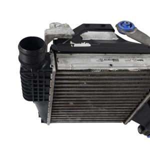 INTERCOOLER CITROEN C5 Aircross 9675627980 YH01 Diesel 1500 (18>) - Product Image 5