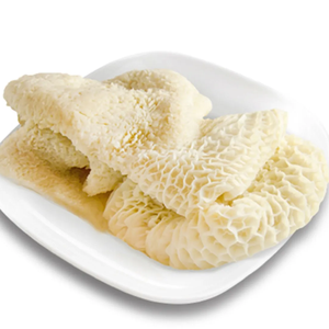 Omósa de res salada y seca en venta - Product Image 6