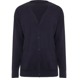 Giacca da Donna Explorer Personalizzata, Cardigan Femminile - Product Image 1