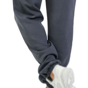 Chándal de entrenamiento y jogging a granel para hombre, chándal personalizado de algodón 100% hecho, conjuntos de chándales para hombre a la venta - Product Image 5