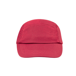 Casquettes et chapeaux Binore Sport et Aventure M725554-334 Fabriqués en Turquie - Product Image 3
