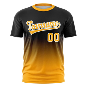 Uniformes de béisbol de nueva llegada de fabricación profesional, uniformes de ropa de béisbol y softbol nuevos de alta calidad hechos a medida - Product Image 1