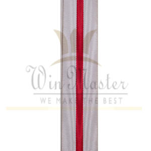 Regalía masónica de masón de alta calidad, joyas para el pecho, medalla, logotipo y cinta totalmente personalizados según la demanda personalizada - Product Image 6