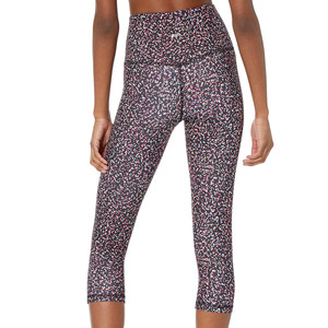 <b>Top</b> Product 2024 Best Selling Woman <b>Leggings</b> High Waist Fitness Yoga Pants High Quality <b>Leggings</b> For Women - Product Image 3