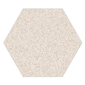 กระเบื้องโมเสคขนาด250มม. หรูหราสีเนยพอร์ซเลนแบบเต็มรูปแบบทันสมัยสำหรับผนังและพื้นภายในอาคารและภายนอกอาคารสำหรับโรงแรม - Product Image 1