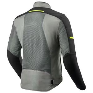 Wholesale Motorbike <b>Jacket</b> Genuine Leather <b>Biker</b> <b>Jackets</b> Motorcycle Auto Racing Wear Men <b>Jackets</b> - Product Image 2