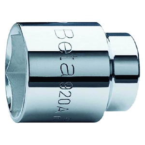 Sechskantschlüssel Art.-Nr. 928/A mm 24 - Product Image 1