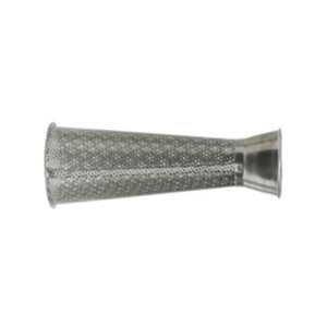 Filtre de remplacement X Passapomodori El. N.5 Inox - Product Image 1