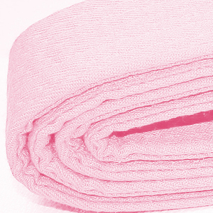 เข็มขัดคาราเต้แบรนด์ส่วนตัว ราคาถูกมาก ขนาดและสีตามสั่ง เข็มขัดคาราเต้สำหรับผู้ใหญ่ สินค้ามาใหม่ ขายส่ง - Product Image 3