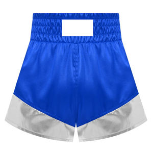 Wholesale Compression Thai <b>Shorts</b> In <b>Pink</b> Colour - Product Image 3