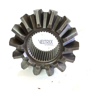 Engranaje Planetario Veltrix Enterprises OEM No 885518M1/885518/885517M1/885518M2/885518M4/885518M5 para Massey Ferguson MF Todos los Modelos - Product Image 5