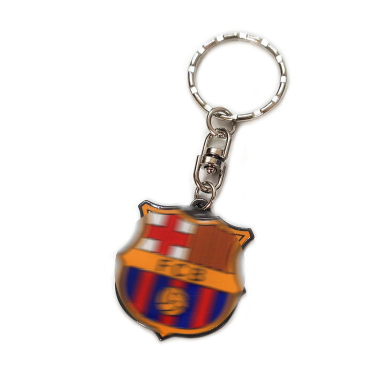 บาร์เซโลนา