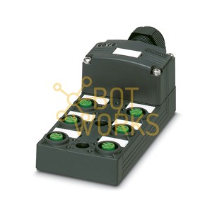 Phoenix Contact 1452958 - Nuovo - Product Image 1