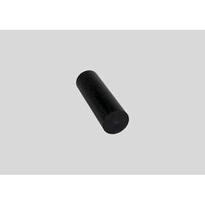 POM C - Barra Rotonda - Product Image 3