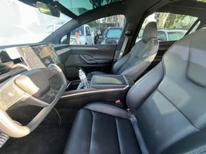 ใช้แล้ว2024เทสลารุ่น X AWD - Product Image 5