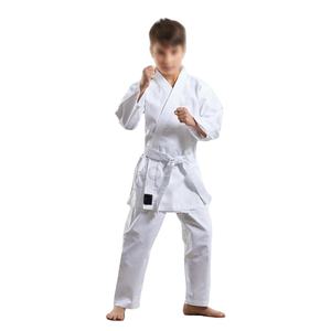 Uniformes de Karate para Hombre de Buen Diseño en Oferta, a un Precio Muy Bajo, Uniformes de Karate Cómodos y de Tallas Grandes, Más Vendidos - Product Image 1