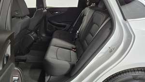 CHVROL MAL-IBU LS FLEET SEDAN FWD 2023 - Product Image 3