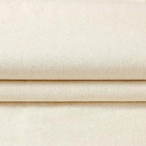 Best Quality 30sx30s Vortex /66x36/48 Inch <b>Grey</b> <b>Fabric</b> Apparel <b>Fabric</b> for Women and Men Cloths Greige <b>Fabric</b> - Product Image 3