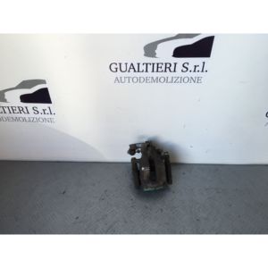 คาลิปเปอร์เบรกหลังขวาเปอโยต์ 407 ซาลูน 4401G5 (04>) - Product Image 1