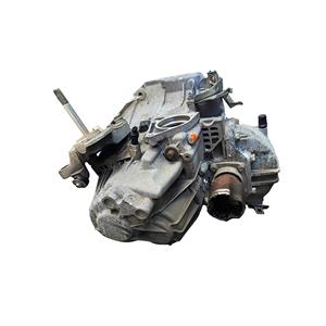 ชุดเกียร์ธรรมดาแบบครบชุด สำหรับรถยนต์ Fiat Bravo รุ่นที่ 3 192A8000 ดีเซล 1900 (10>14) - Product Image 3