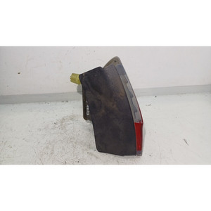 ไฟท้ายหยุดด้านหลังขวาฟอร์ด เอส - แม็กซ์ ซีรีส์ 1467472 QXWC (06>14) - Product Image 2